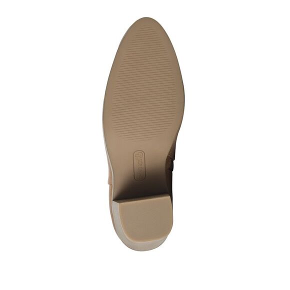 Baretraps KATHERINE Cognac - Picture 8 of 8